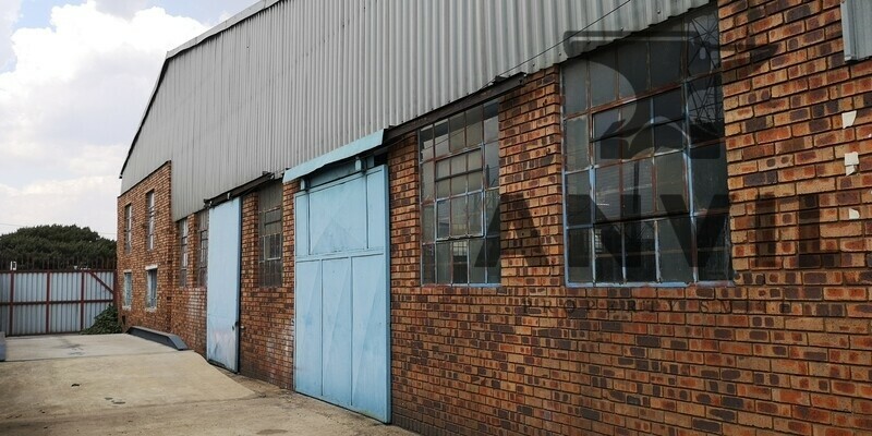 12 Euclid Street, Germiston  - 12 Euclid Street property image 14