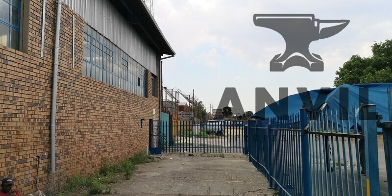 12 Euclid Street, Germiston  - 12 Euclid Street property image 19