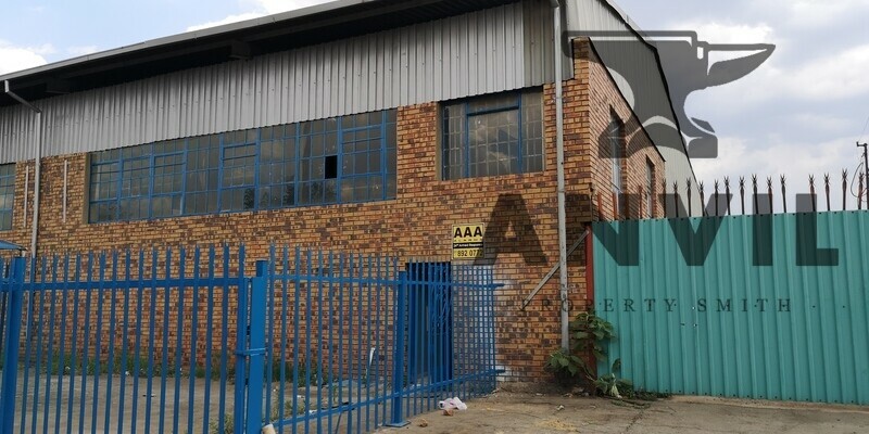 12 Euclid Street, Germiston  - 12 Euclid Street property image 18