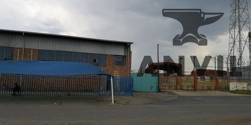 12 Euclid Street, Germiston  - 12 Euclid Street property image 20