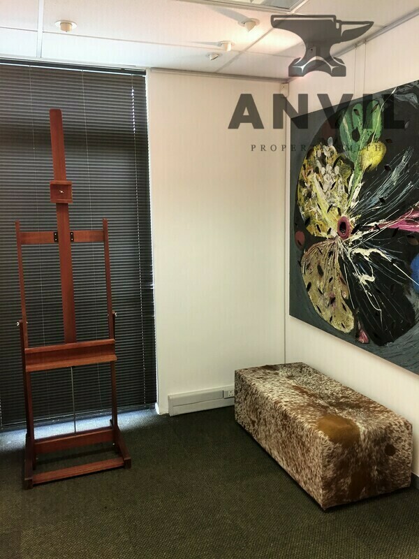 21 Elektron, 21 Elektron Road, Techno Park, Stellenbosch - Office 1 property image 5