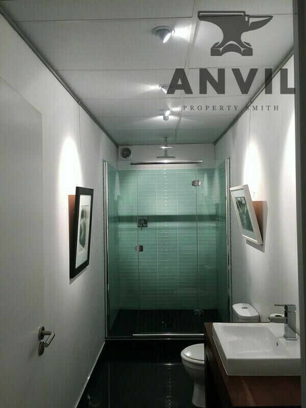 21 Elektron, 21 Elektron Road, Techno Park, Stellenbosch - Office 1 property image 15