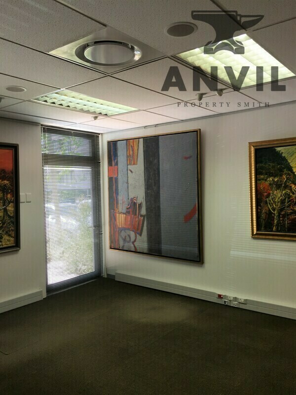 21 Elektron, 21 Elektron Road, Techno Park, Stellenbosch - Office 1 property image 18