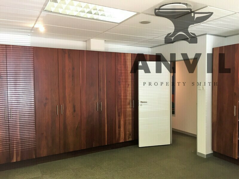 21 Elektron, 21 Elektron Road, Techno Park, Stellenbosch - Office 1 property image 19