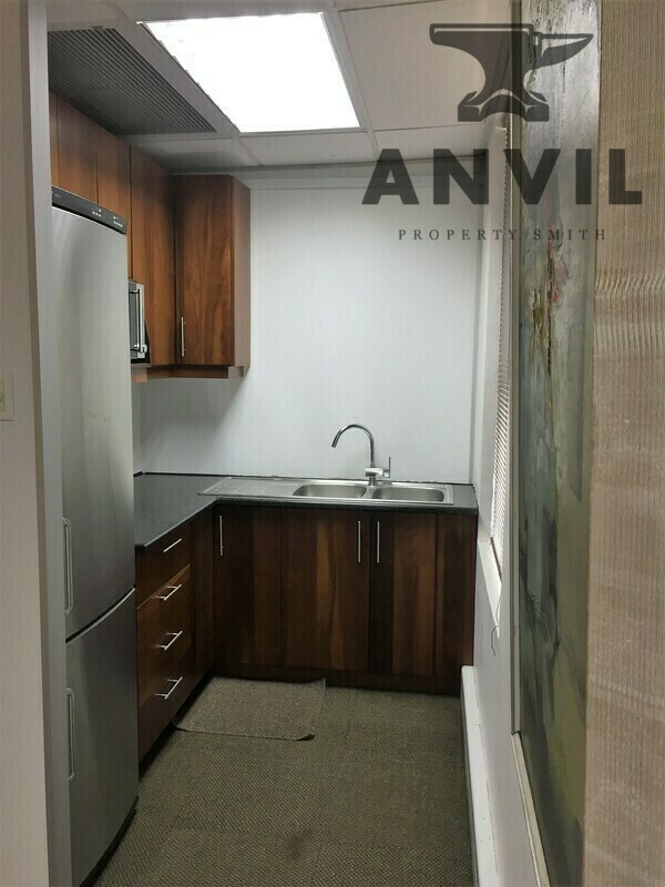 21 Elektron, 21 Elektron Road, Techno Park, Stellenbosch - Office 1 property image 32