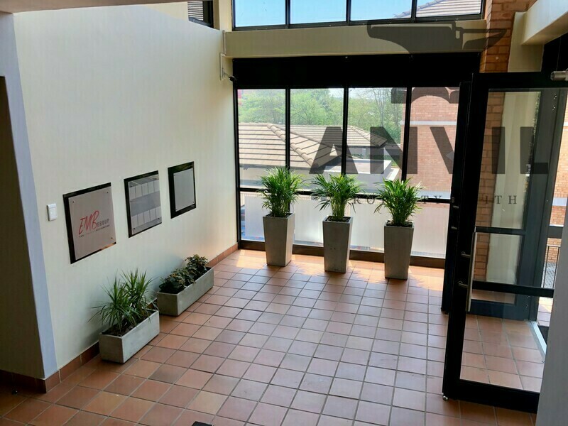 Tijger Vallei Office Park. - C2 - 03 - 06 property image 1