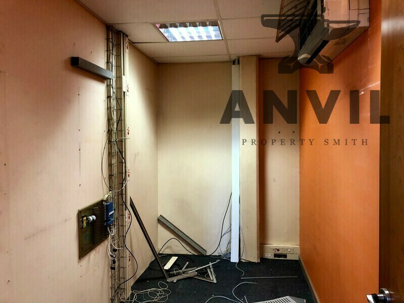 Tijger Vallei Office Park. - C2 - 03 - 06 property image 3