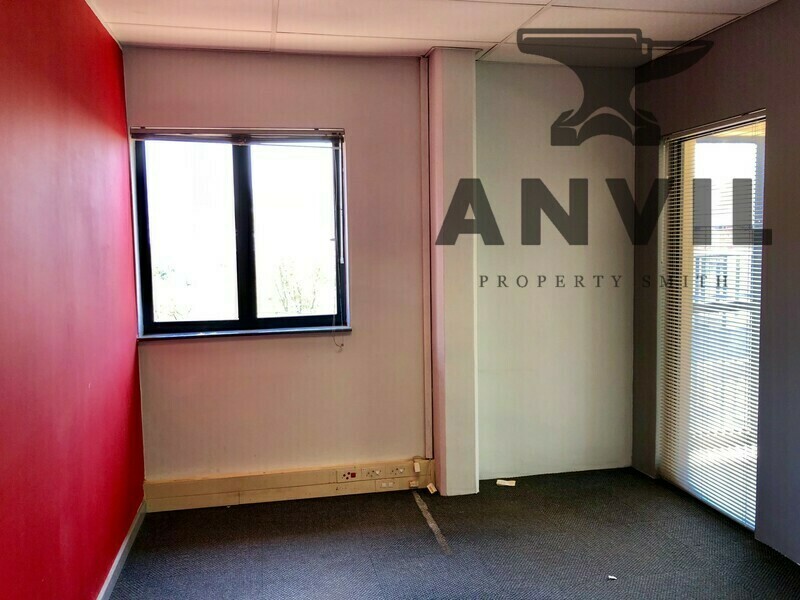 Tijger Vallei Office Park. - C2 - 03 - 06 property image 2