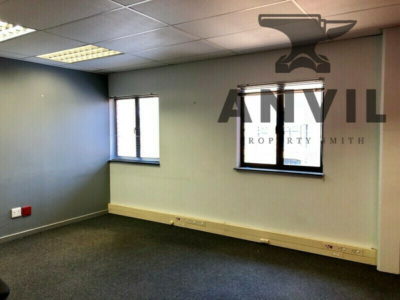 Tijger Vallei Office Park. - C2 - 03 - 06 property image 4