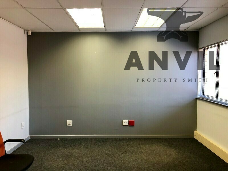 Tijger Vallei Office Park. - C2 - 03 - 06 property image 8