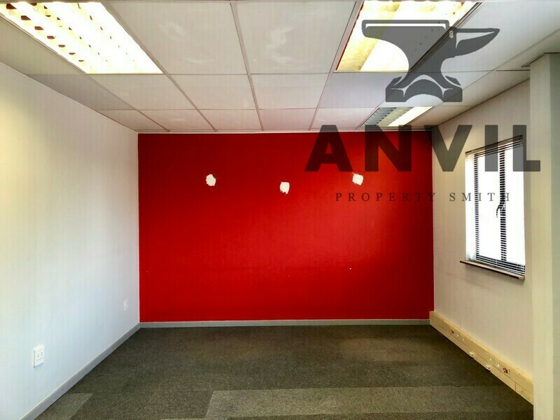 Tijger Vallei Office Park. - C2 - 03 - 06 property image 6