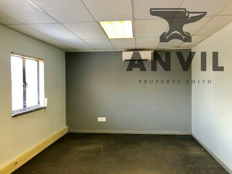 Tijger Vallei Office Park. - C2 - 03 - 06 property image 7