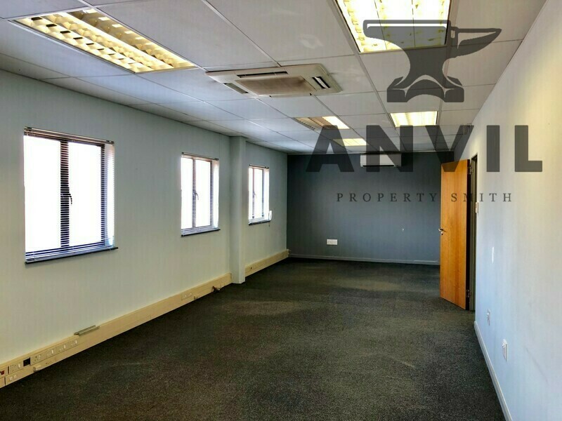 Tijger Vallei Office Park. - C2 - 03 - 06 property image 9