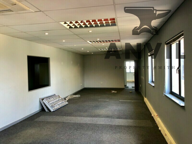 Tijger Vallei Office Park. - C2 - 03 - 06 property image 10