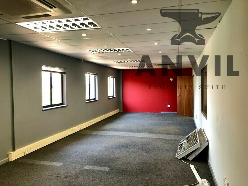 Tijger Vallei Office Park. - C2 - 03 - 06 property image 11