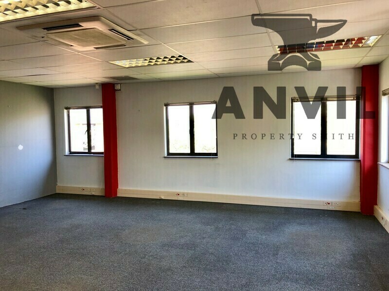 Tijger Vallei Office Park. - C2 - 03 - 06 property image 12