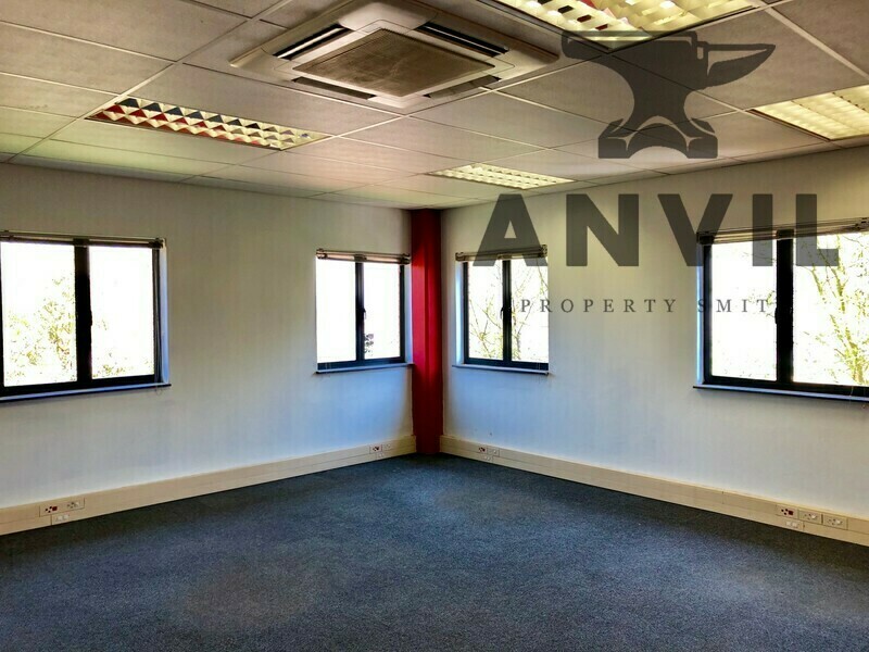 Tijger Vallei Office Park. - C2 - 03 - 06 property image 13