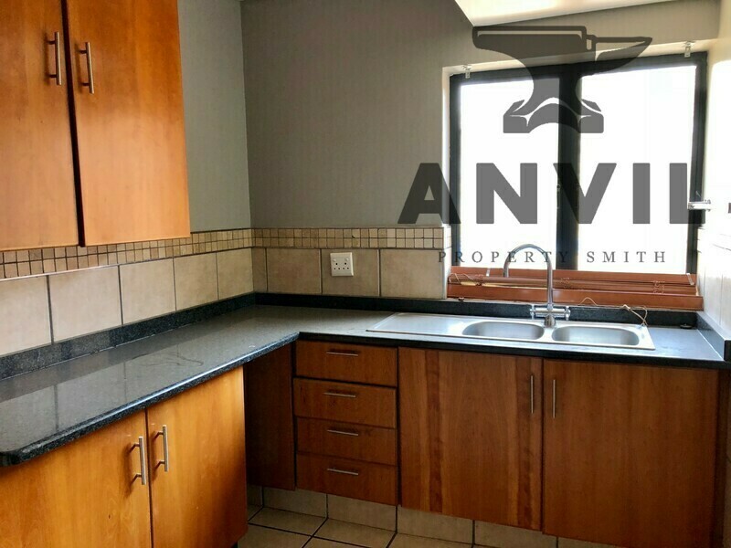 Tijger Vallei Office Park. - C2 - 03 - 06 property image 14