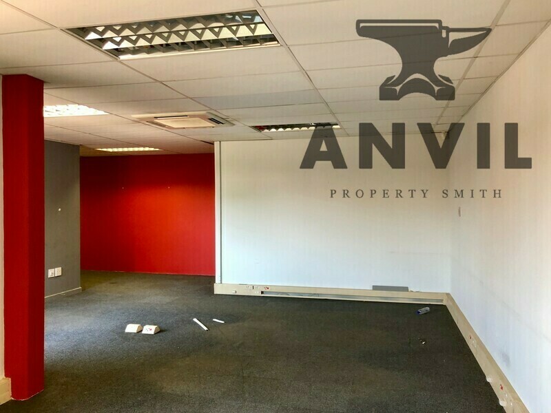 Tijger Vallei Office Park. - C2 - 03 - 06 property image 15