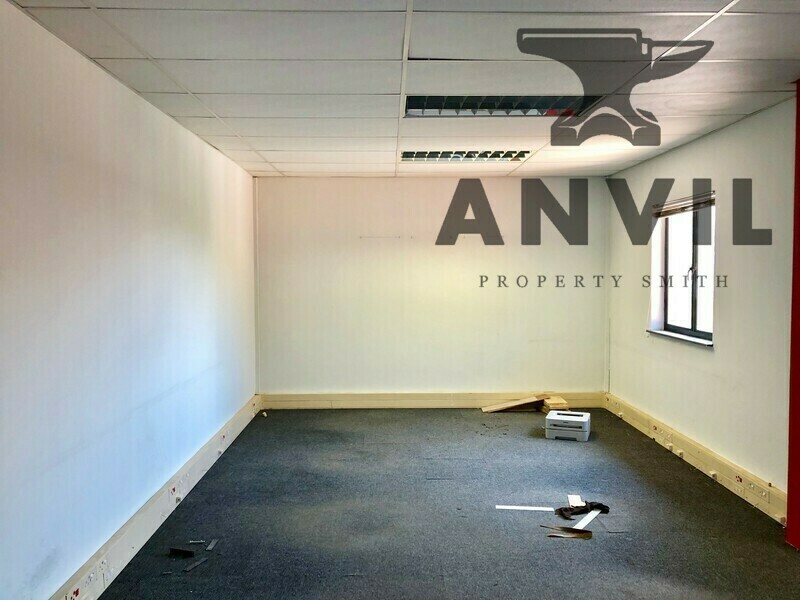 Tijger Vallei Office Park. - C2 - 03 - 06 property image 16