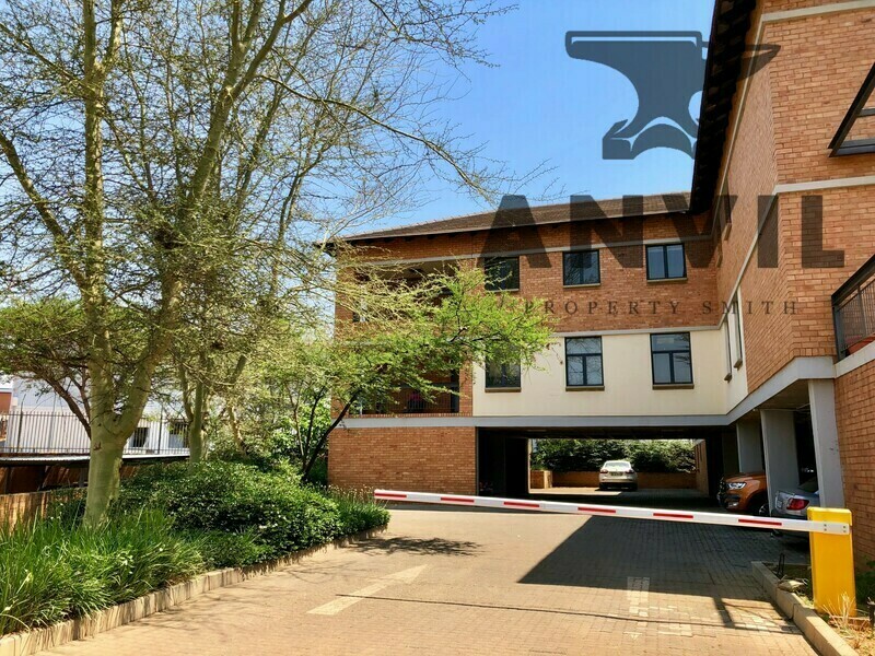 Tijger Vallei Office Park. - C2 - 03 - 06 property image 18