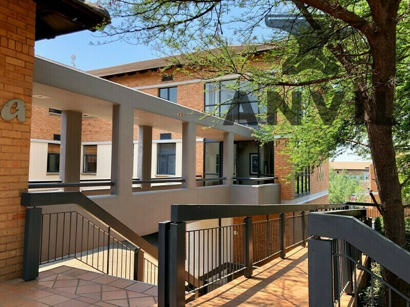 Tijger Vallei Office Park. - C2 -05 property image 1