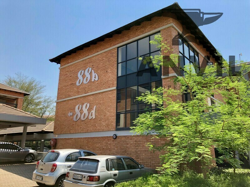 Tijger Vallei Office Park. - C2 -05 property image 11