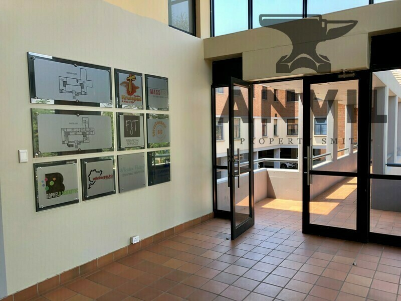 Tijger Vallei Office Park. - C2 -05 property image 2