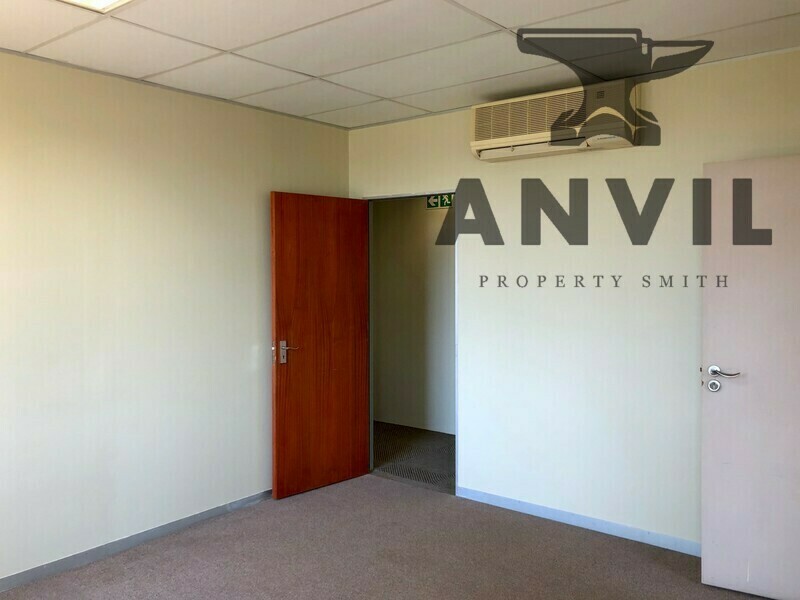 Tijger Vallei Office Park. - C2 -05 property image 3