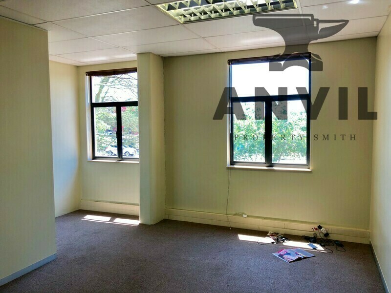 Tijger Vallei Office Park. - C2 -05 property image 4