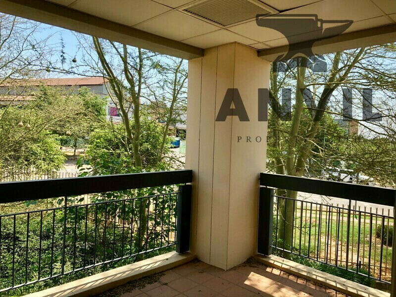 Tijger Vallei Office Park. - C2 -05 property image 9