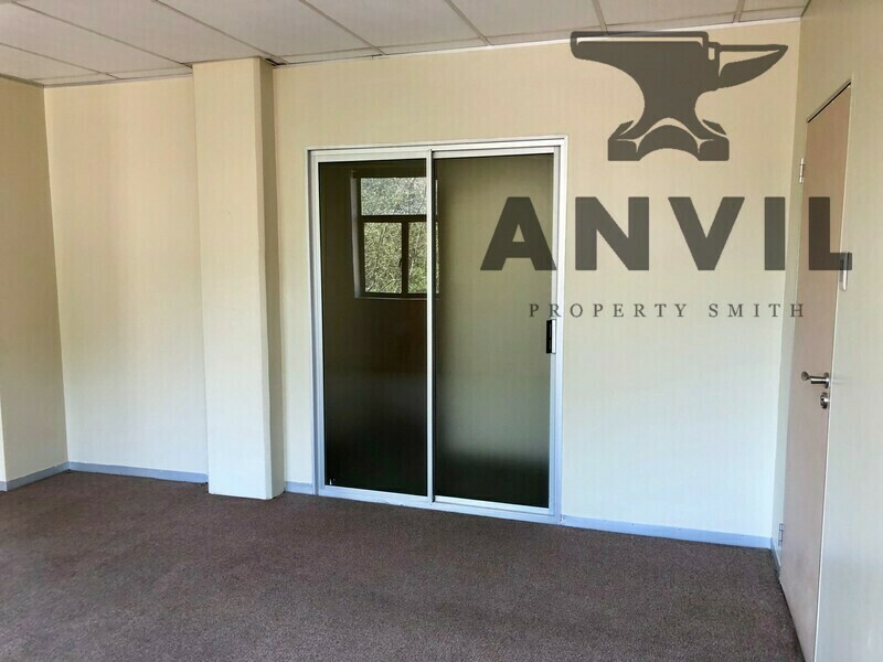 Tijger Vallei Office Park. - C2 -05 property image 5