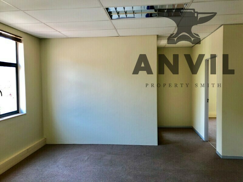 Tijger Vallei Office Park. - C2 -05 property image 6