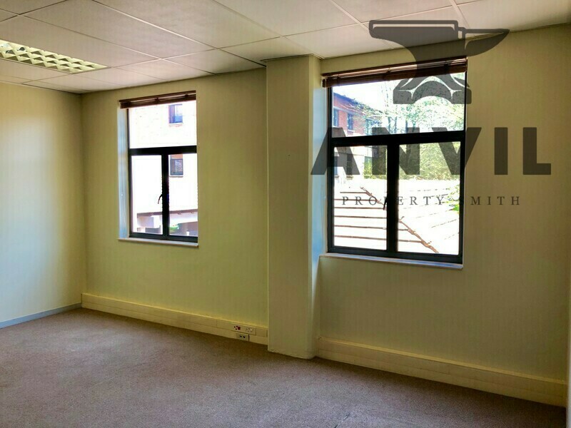 Tijger Vallei Office Park. - C2 -05 property image 7