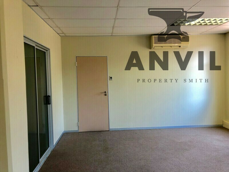 Tijger Vallei Office Park. - C2 -05 property image 8