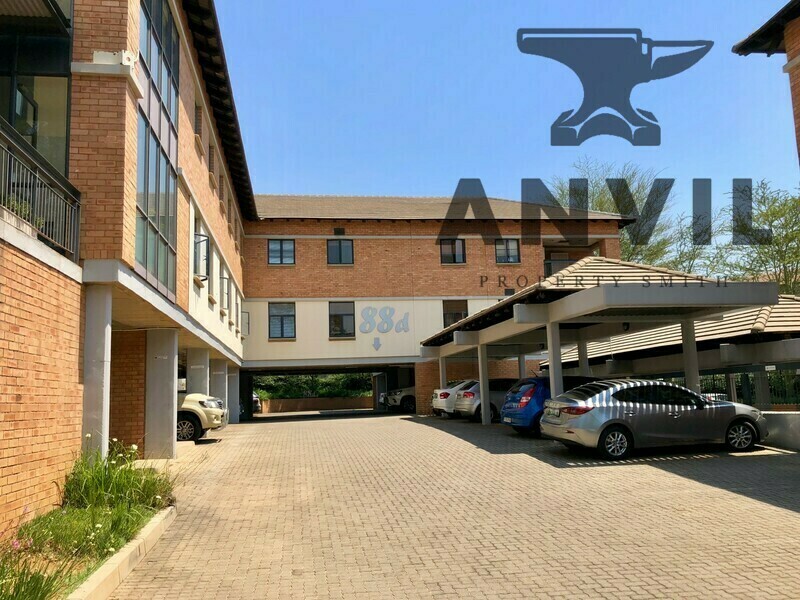 Tijger Vallei Office Park. - C2 -05 property image 10