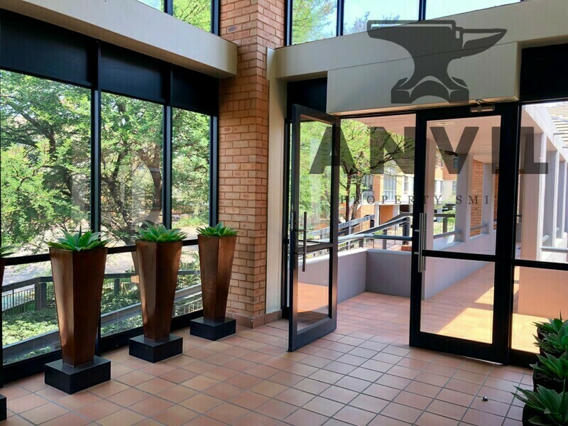 Tijger Vallei Office Park. - D2-01 property image 1