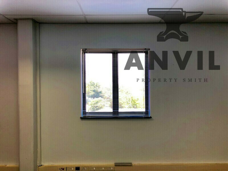 Tijger Vallei Office Park. - D2-01 property image 4