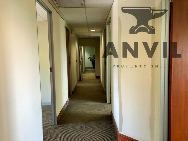 Tijger Vallei Office Park. - D2-01 property image 3