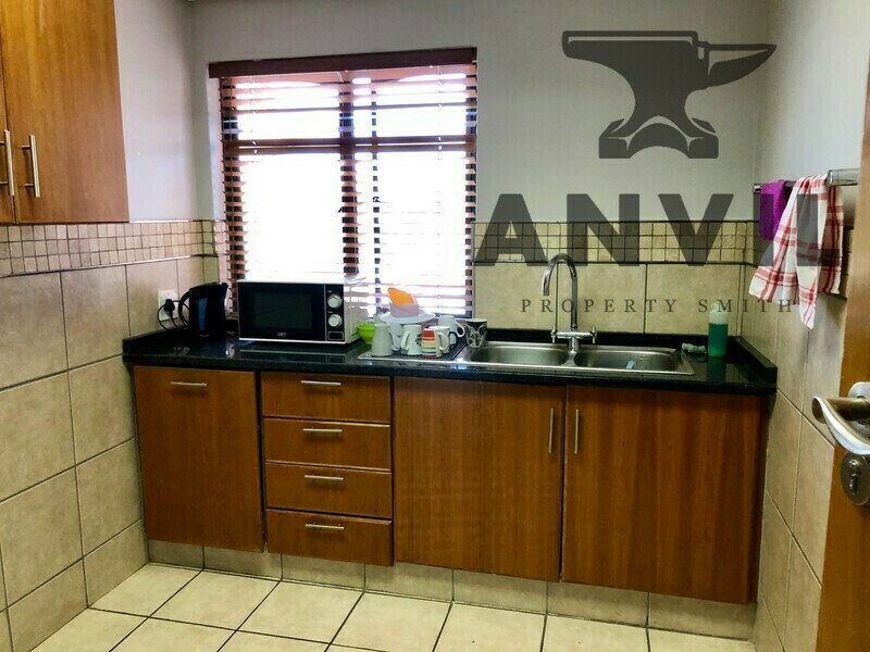 Tijger Vallei Office Park. - D2-01 property image 5