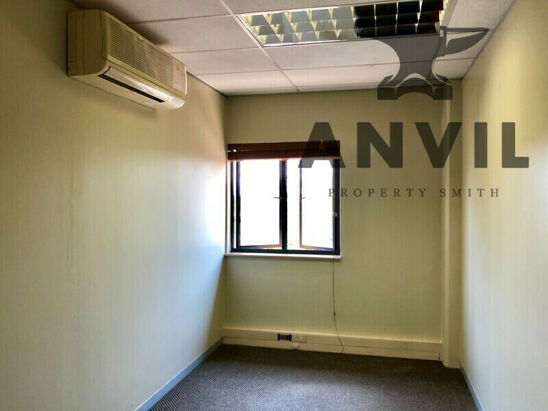 Tijger Vallei Office Park. - D2-01 property image 6