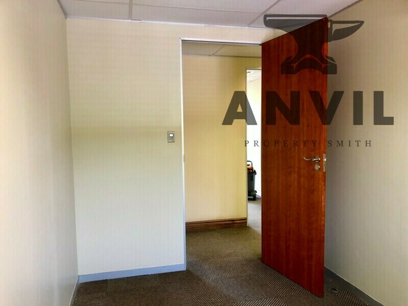Tijger Vallei Office Park. - D2-01 property image 7