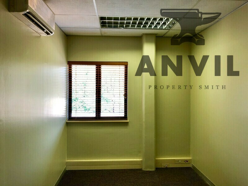 Tijger Vallei Office Park. - D2-01 property image 8