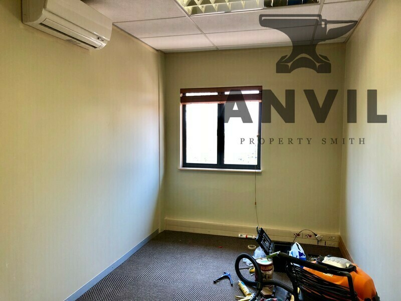 Tijger Vallei Office Park. - D2-01 property image 9