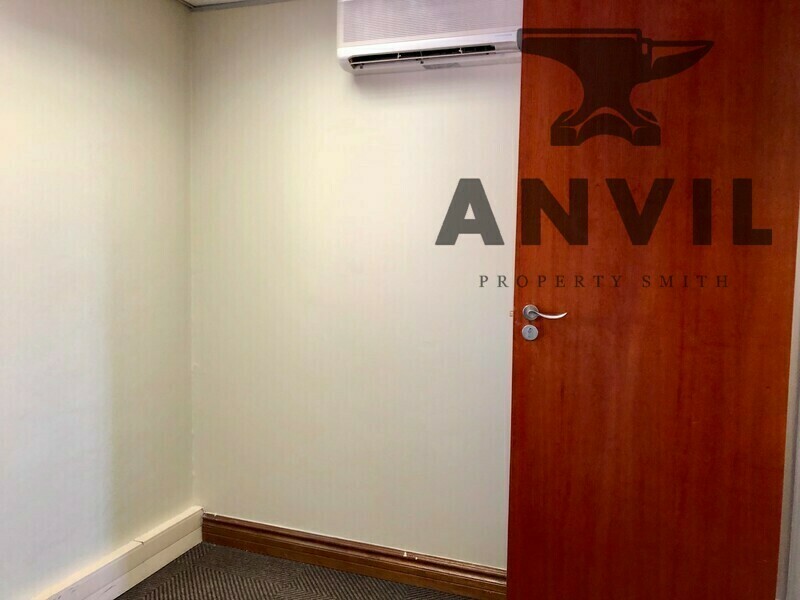 Tijger Vallei Office Park. - D2-01 property image 12