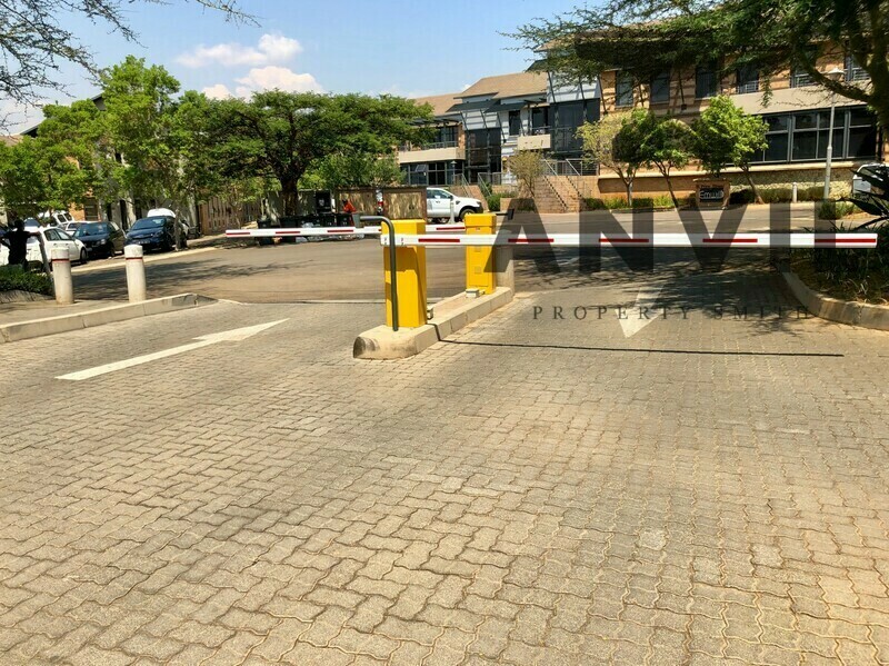 Tijger Vallei Office Park. - D2-01 property image 14