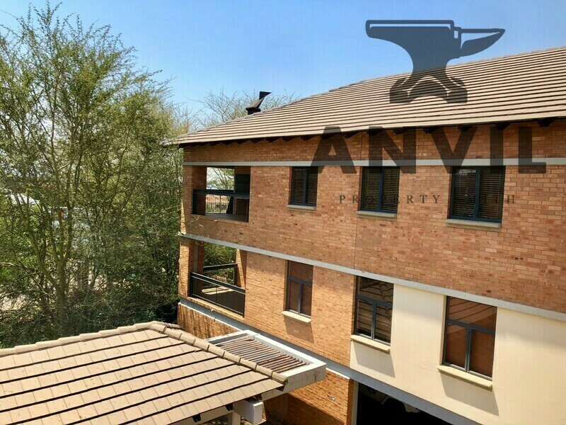 Tijger Vallei Office Park. - D2-01 property image 16