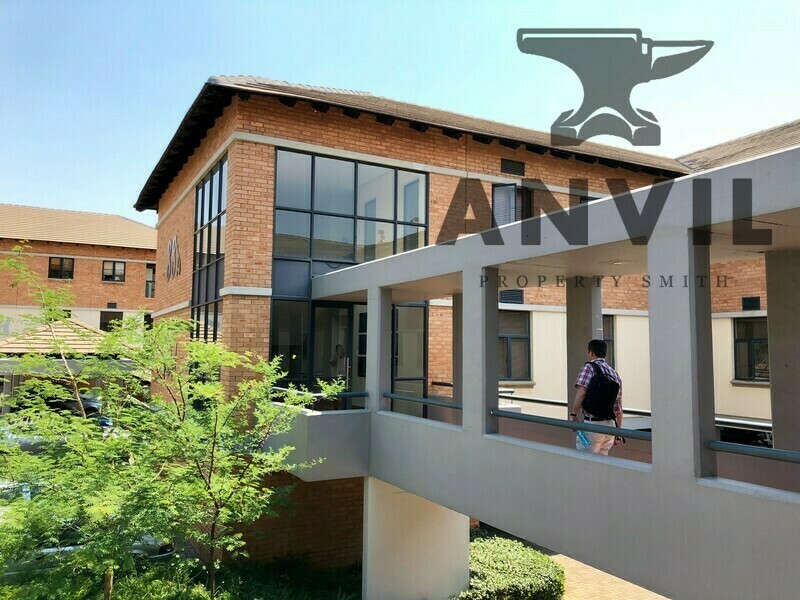 Tijger Vallei Office Park. - C2 - 6 + 7 property image 1