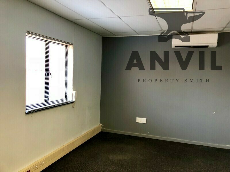 Tijger Vallei Office Park. - C2 - 6 + 7 property image 3