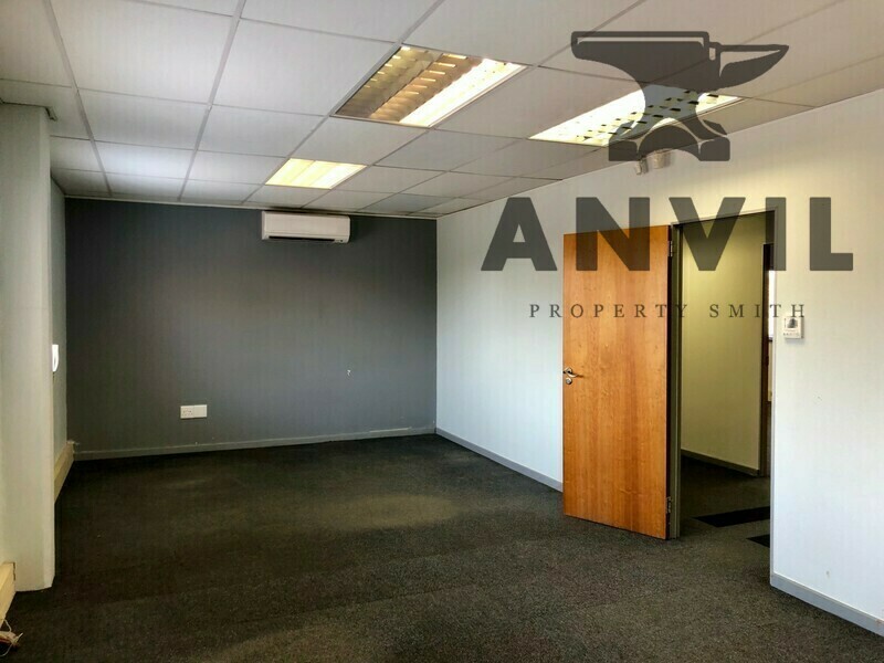 Tijger Vallei Office Park. - C2 - 6 + 7 property image 4